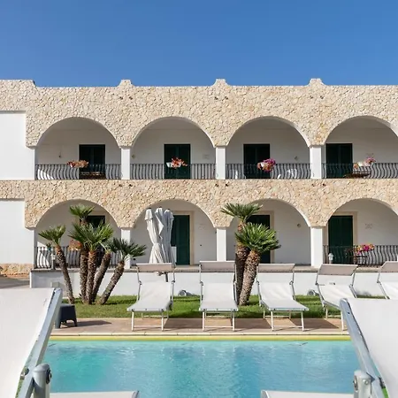 Archi - Private Pool