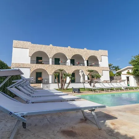 Archi - Private Pool Holiday home Cava d'Aliga