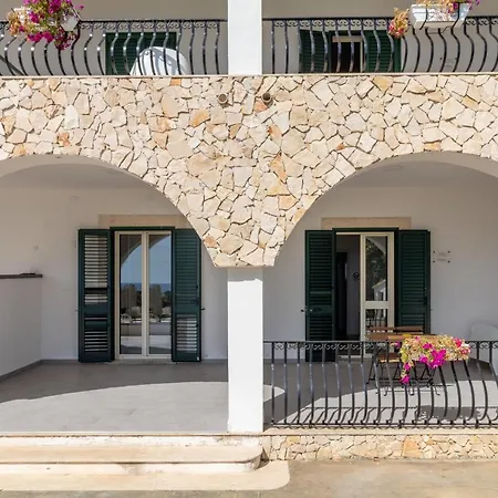Archi - Private Pool Holiday home *