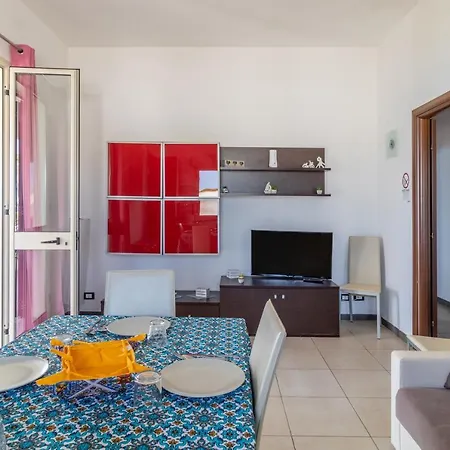 Holiday home Archi - Private Pool Cava d'Aliga